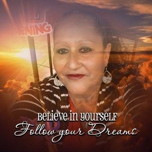 Meet your Posher, Diana